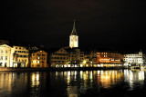 34_Zurich by night.jpg