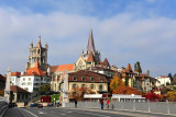 01_Lausanne.jpg