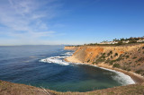 58_Palos Verdes.jpg