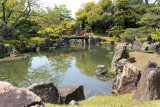 Kyoto_75.jpg