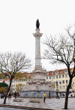 05_Rossio Square.jpg