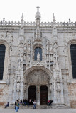 23_Jeronimos Monastery.jpg