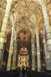 25_Church of Jeronimos Monastery.jpg