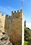 48_St Georges Castle.jpg