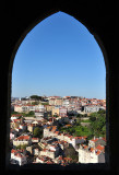 51_View from St Georges Castle.jpg