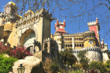 80_Sintra_Palacio da Pena.jpg