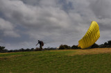 Torrey Pines Gliderport - Flight Lessons.JPG