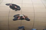 Chicago Bean - 02.jpg