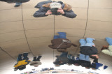 Chicago Bean - 04.jpg