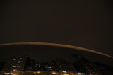 Michigan Ave in the Bean