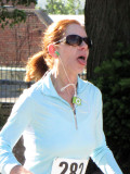GPM20100508082548.jpg