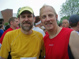 GPM20100501071233.jpg