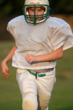 Images during Practice
