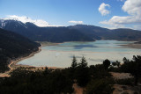 Lake-Avlan.jpg