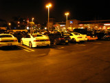 Davis IMG_1206