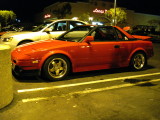 Davis IMG_1237