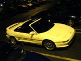 Davis IMG_1241