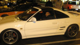 RSpyder New Member