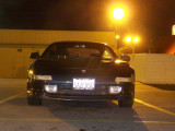 drftxdori 100_3405.jpg
