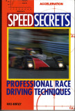 Speed Secrets