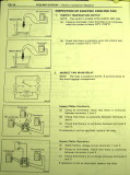 cooling sensor 1