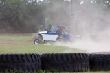 IMG_1622.jpg