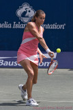 46245c  - Amelie Mauresmo