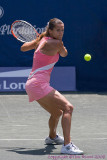 46027c   - Amelie Mauresmo