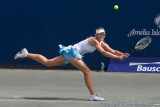 46502c -   - Maria Sharapova