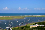 13319 - View to the southeast