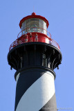 13346 - St. Augustine Lighthouse