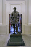 14345 - Robert E. Lee statue