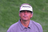 26213 - Fred Couples