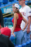 37150c - Angels fans