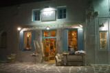27997 - Shop in Mykonos