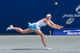 46502c - Maria Sharapova