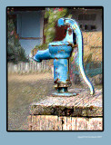 Water Well XX.jpg