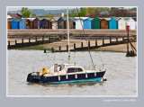 Brightlingsea 2 XX.jpg