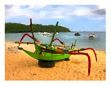 Padang-Bay Spider Boat X.jpg