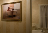 Bathtime