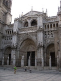 IMG_0618xss.jpg