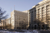 Washington DC