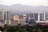 las vegas