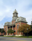 Medina, Ohio