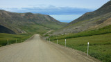 Alaska-76.jpg