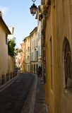 Aix-en-Provence