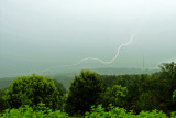 June 30, 2009 - 1