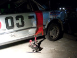 CRW_9259x.jpg
