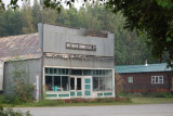 Old Northern Commercial Co. Building