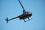 R44
